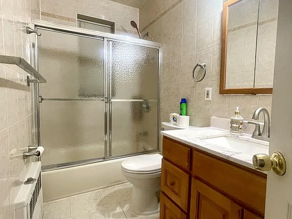 5th image of 3915 Avenue P Floor 2