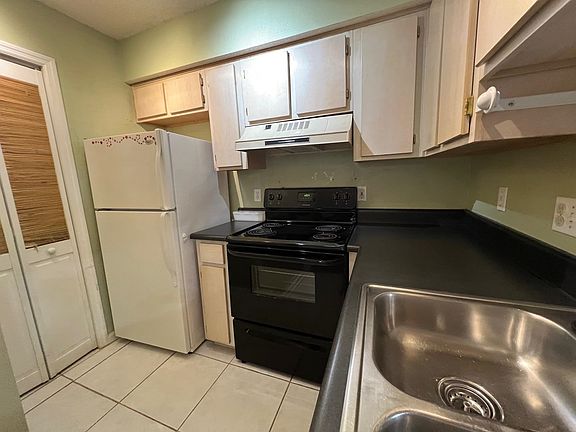 4th image of 2477 Nugget Ln