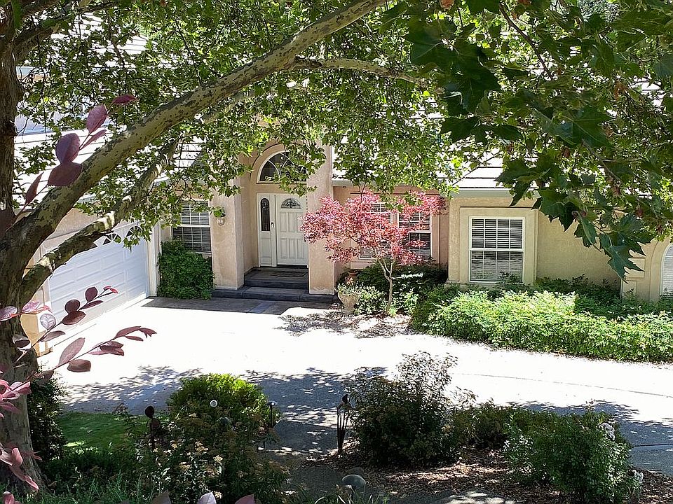 2nd image of 3929 Rawhide Rd