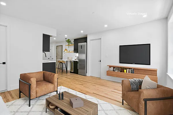 Rented by Home by Choice LLC | media 4