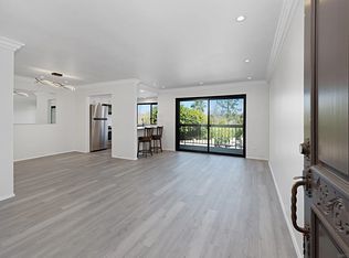 5125 Fontaine St UNIT 105, San Diego, CA 92120