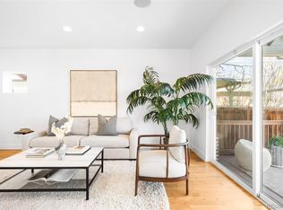 418 S Gilpin St, Denver, CO 80209