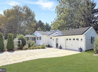 17366 Minos Conaway Rd, Lewes, DE 19958