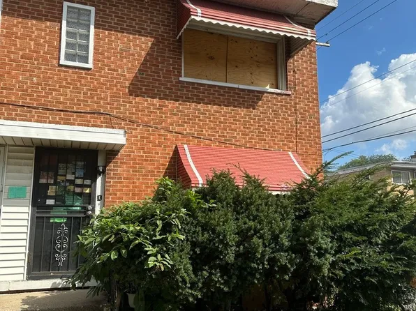 5061 W Gladys Ave E, Chicago, IL 60644