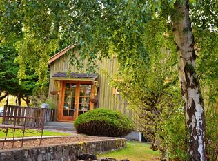 431 E 9th St, Port Angeles, WA