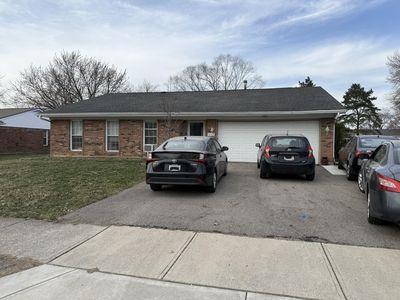 242 Bombay Ave, Westerville, OH, 43081