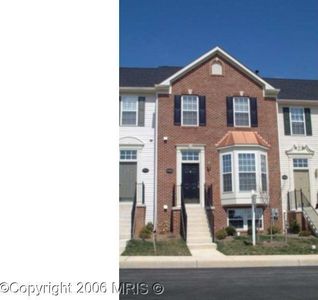 17732 Perlite Way, Hagerstown, MD, 21740