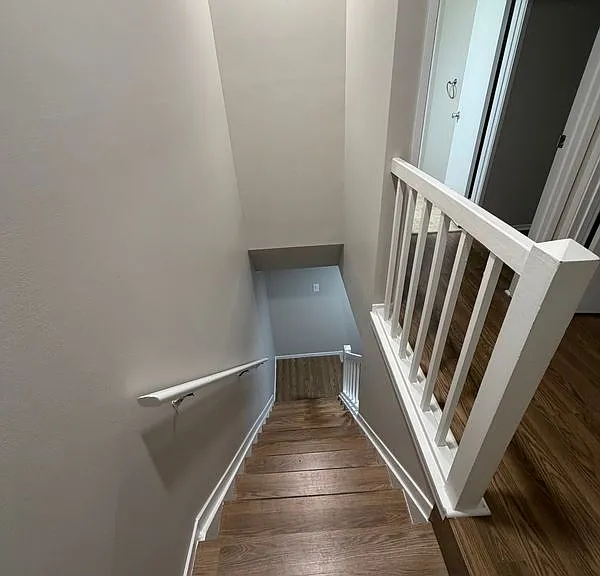 13123 Wonderland Way #3 — Photo 6