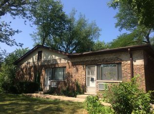 4906 Fairview Ave APT 3, Downers Grove, IL 60515