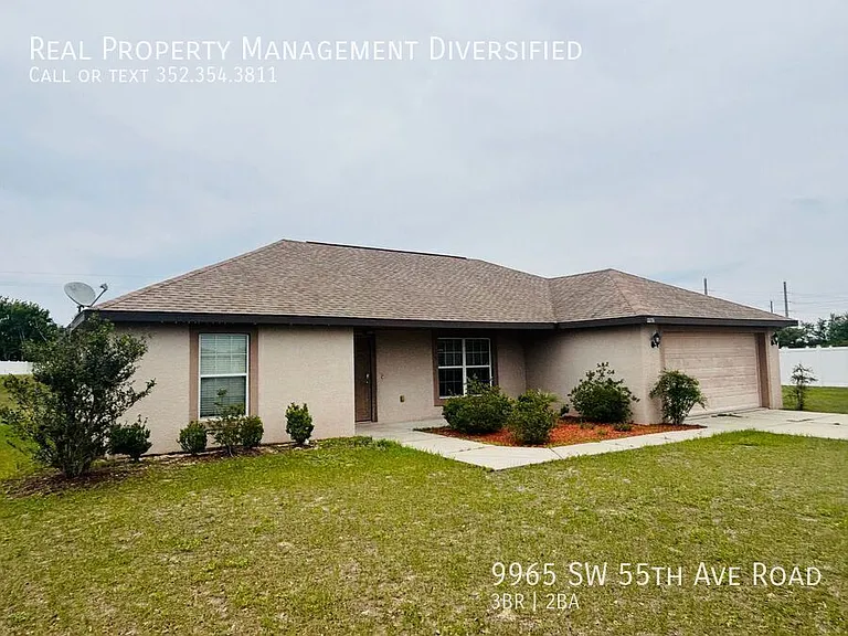 9965 SW 55th Avenue Rd — Photo 30