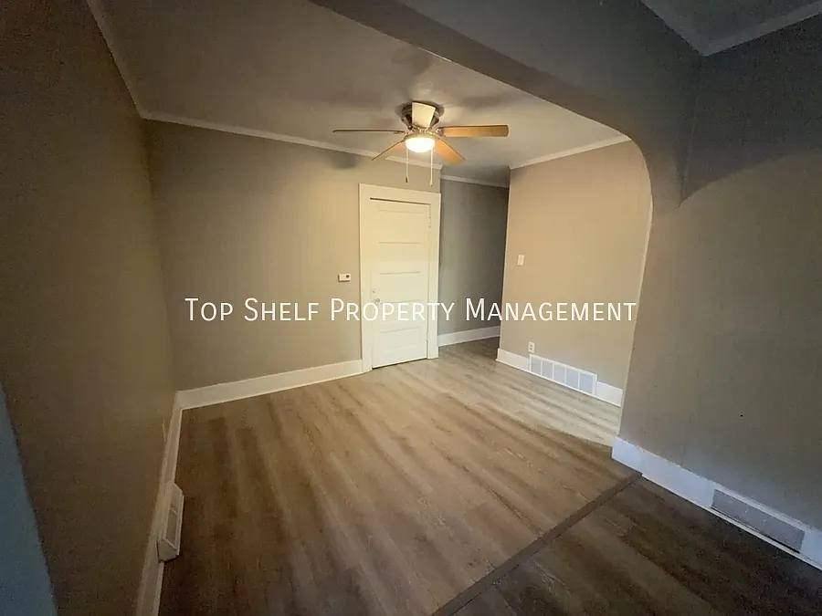 1 bed, 675 sqft, $795 — Photo 2