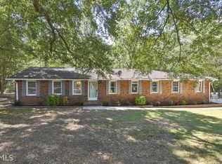 21 Woodsford Rd, Sharpsburg, GA 30277