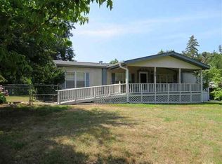 4370 Smelley Rd, Longview, TX 75605