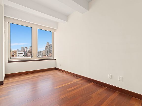 4th image of 305 E 63rd St APT 15B