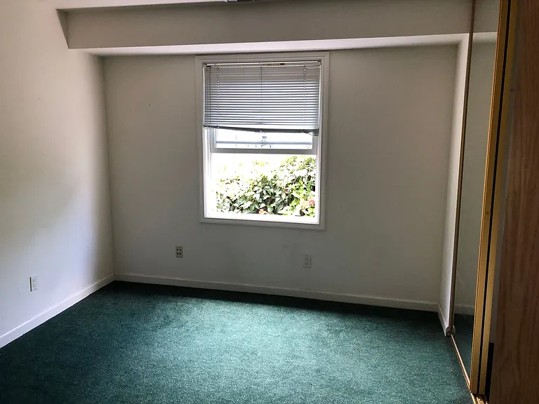2436 Ellsworth St #B — Photo 9