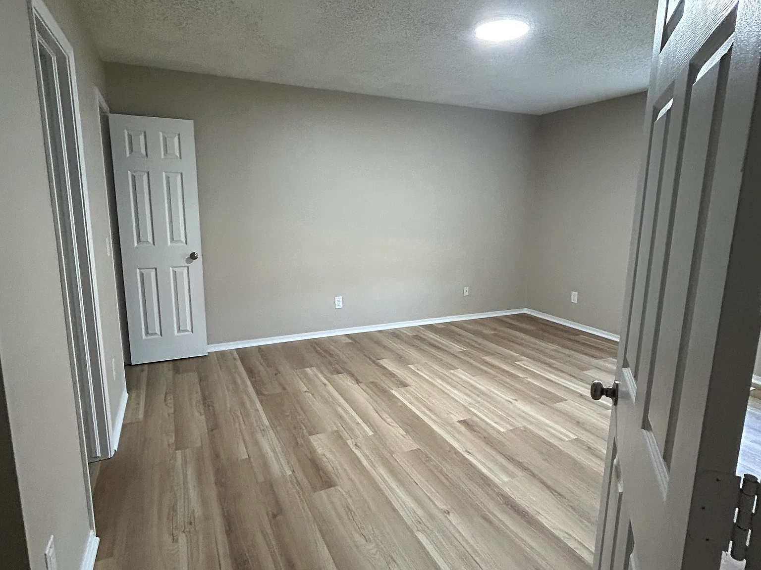 3 bed, 1625 sqft, $1,650 — Photo 3