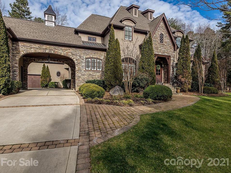 10090 Enclave Cir, Concord, NC 28027 Zillow