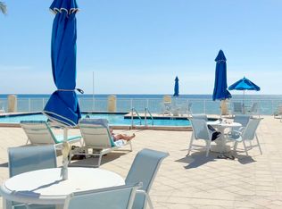 La Bonne Vie, Palm Beach, FL 33480