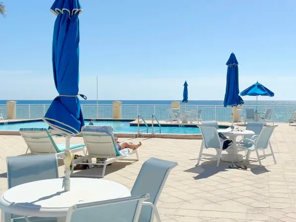 3475 S Ocean Boulevard #116, Palm Beach, FL 33480