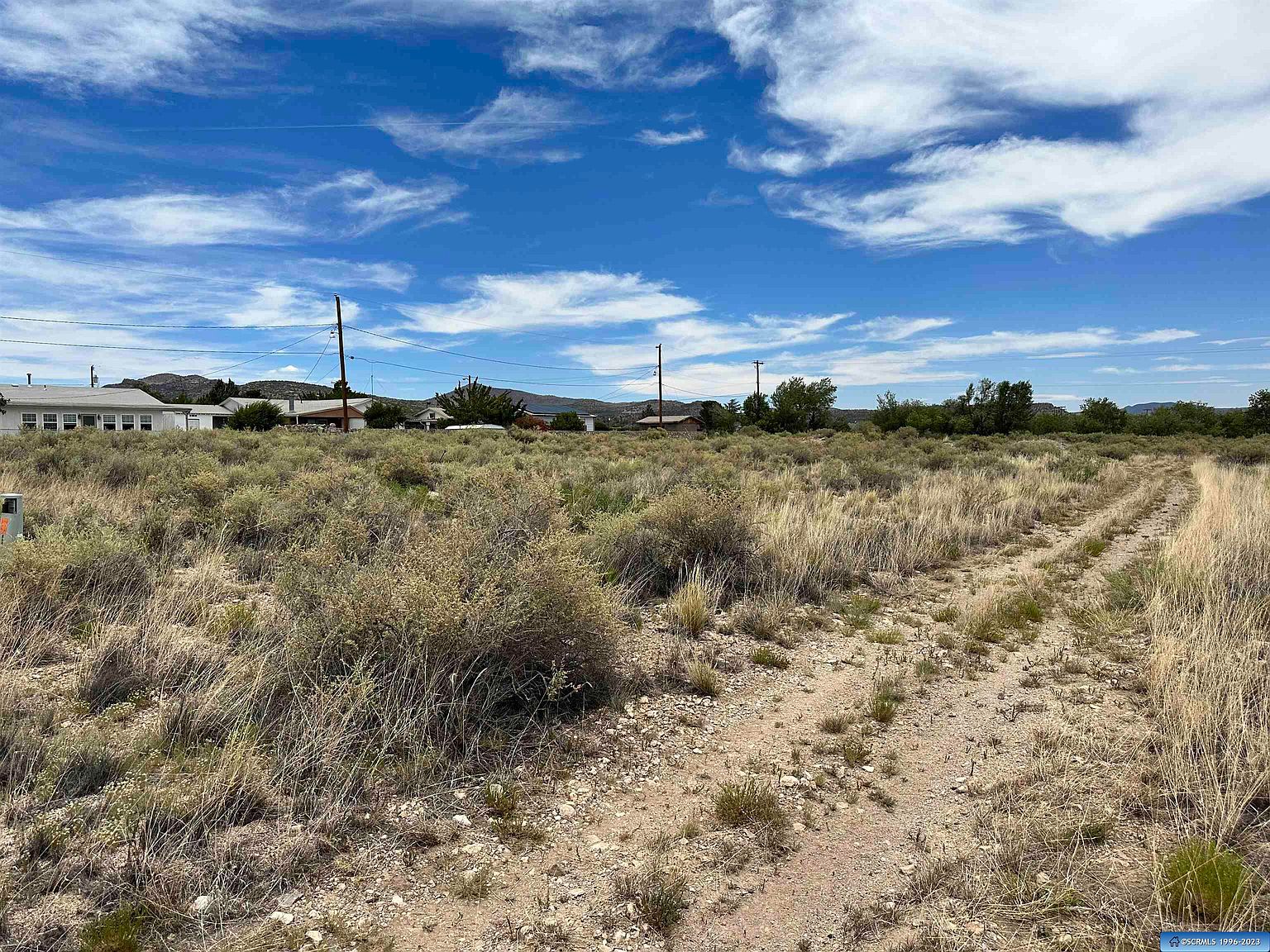 Xx Yucca St, Hurley, NM 88043 MLS 39753 Zillow
