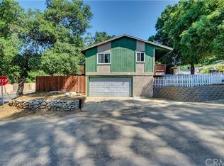1195 Carbon Canyon Rd, Chino Hills, CA 91709
