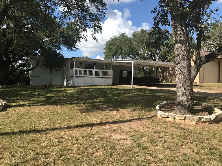 1304 W Lakeland Dr — Photo 18