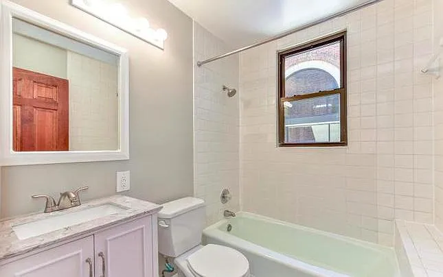 1661 Park Rd NW #101 — Photo 13