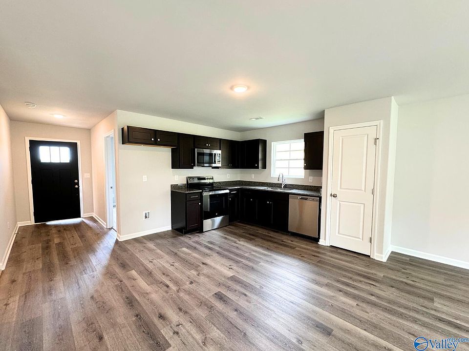 140 Stratman Dr, New Hope, AL 35760 | MLS #21872618 | Zillow