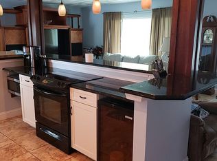 4784 Simcoe St, Palm Harbor, FL 34683