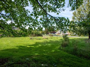 0 A Ave, Anacortes, WA 98221