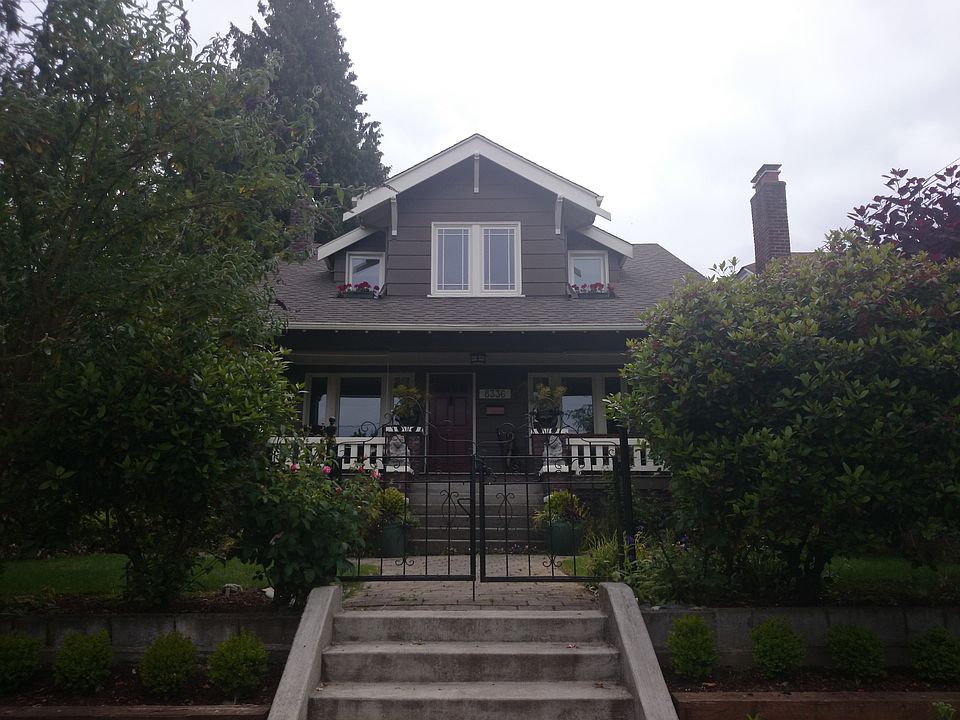 1st image of 8336 32nd Ave NW
