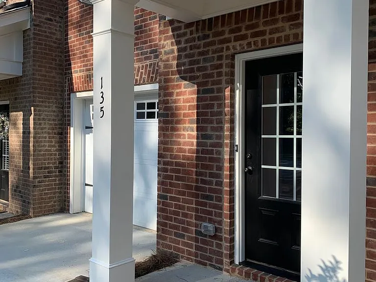 135 Sumner Ct — Photo 51
