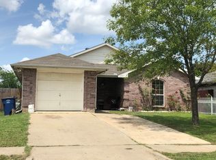 6937 Barrett Dr, Dallas, TX 75217