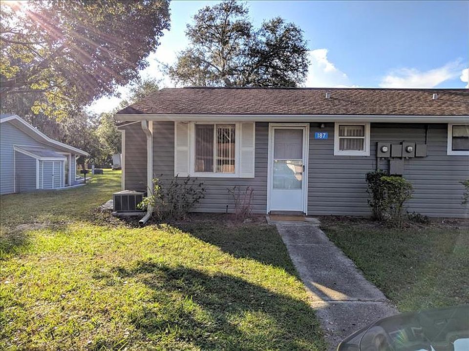 1st image of 10301 Us Hwy 27 Unit 187