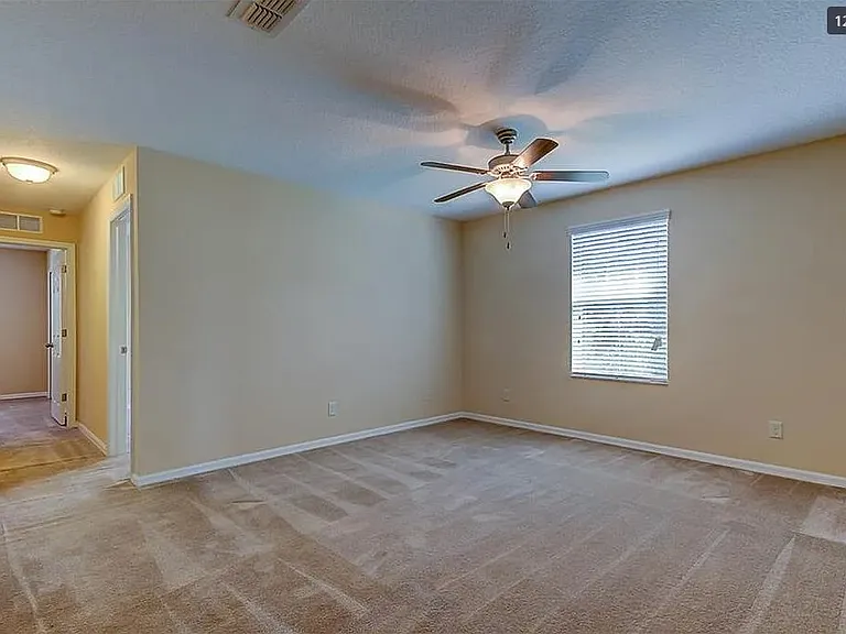 12564 Streamdale Dr — Photo 17