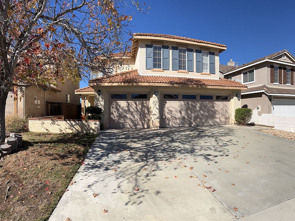 1st image of 44635 Brentwood Pl