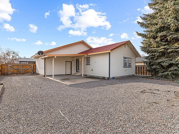 4th image of 5485 Lockford Dr