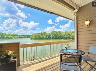 11180 Harbor Ct #1180, Reston, VA 20191