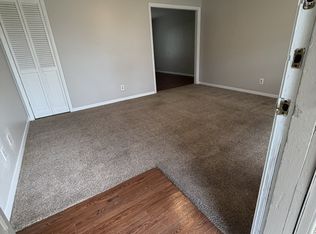 9310 Shepherd Dr, Beaumont, TX 77707