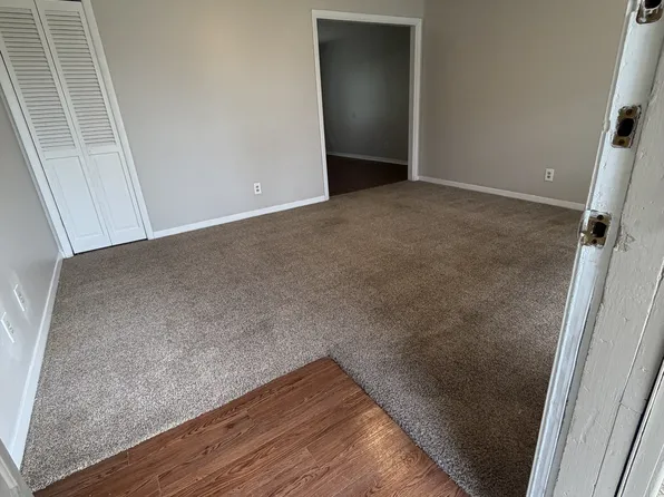 9310 Shepherd Dr, Beaumont, TX 77707