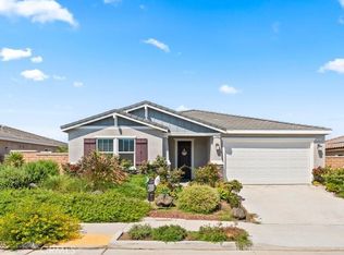 7561 Baerss Rd, Riverside, CA 92507