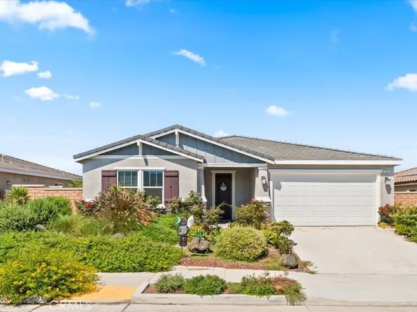 7561 Baerss Rd, Riverside, CA 92507