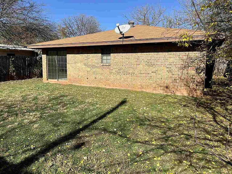 2937 McGaha Ave — Photo 14