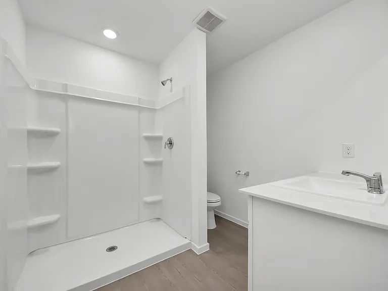 13499 Bay Springs Dr — Photo 30