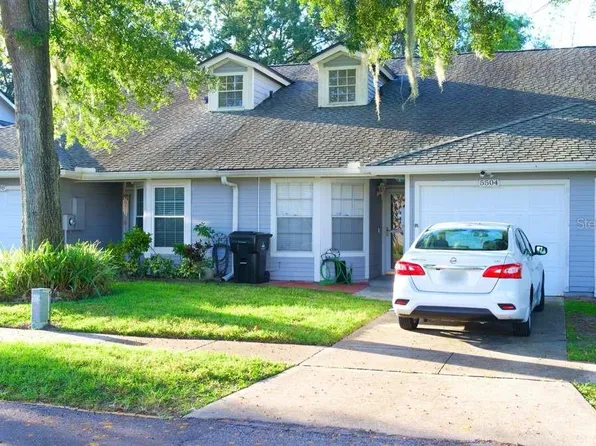 5504 Fairfax St, Orlando, FL 32812