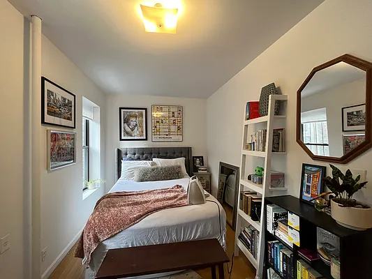 Rented by Compass | media 1