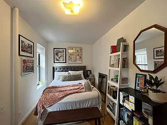 Rented by Compass