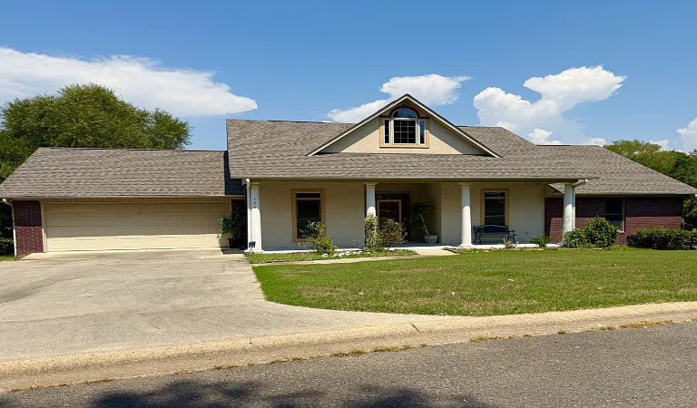 124 Oak Bend Loop — Photo 44