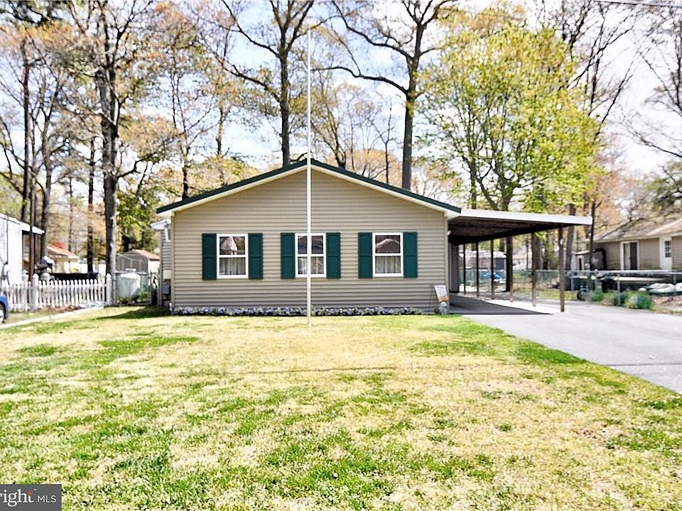 1st image of 28383 Wynikako Ave