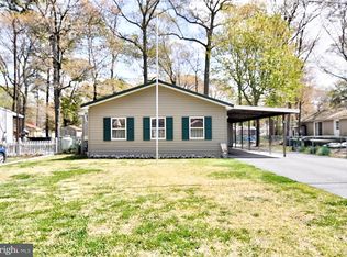 28383 Wynikako Ave, Millsboro, DE 19966